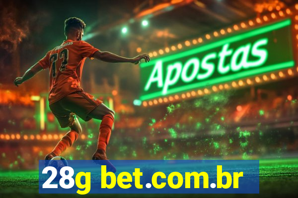 28g bet.com.br